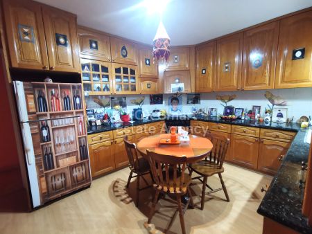 Thumbnail 2 Inmueble En Venta Nicosia