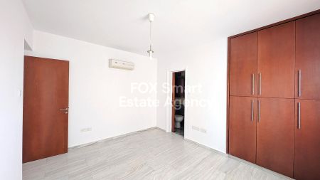 Piso en venta