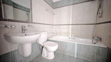 Thumbnail 4 Propriété À Vendre Nicosie