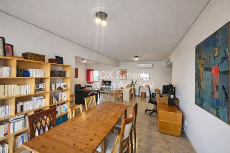 Thumbnail 3 Inmueble En Venta Nicosia