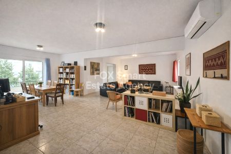 Thumbnail 1 Inmueble En Venta Nicosia