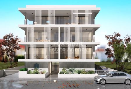 Thumbnail 3 Propriété À Vendre Nicosie