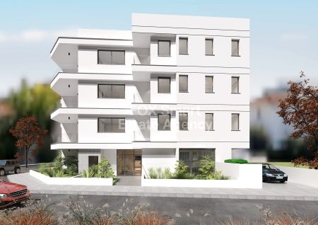 Thumbnail 2 Inmueble En Venta Nicosia