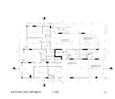 Thumbnail 4 Inmueble En Venta Nicosia