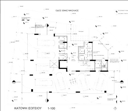 Thumbnail 5 Inmueble En Venta Nicosia