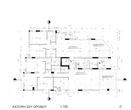 Thumbnail 4 Inmueble En Venta Nicosia