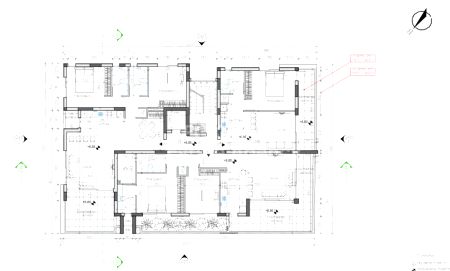 Thumbnail 4 Immobile In Vendita Nicosia