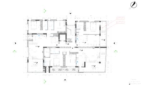 Thumbnail 4 Immobile In Vendita Nicosia