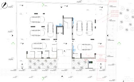 Thumbnail 5 Immobile In Vendita Nicosia