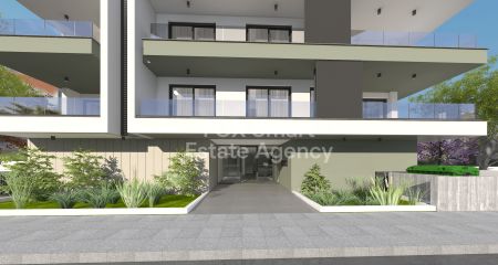 Thumbnail 3 Immobile In Vendita Nicosia