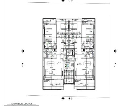 Thumbnail 5 Immobile In Vendita Nicosia