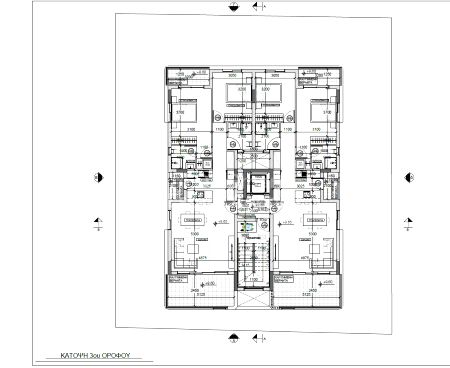 Flat for sale