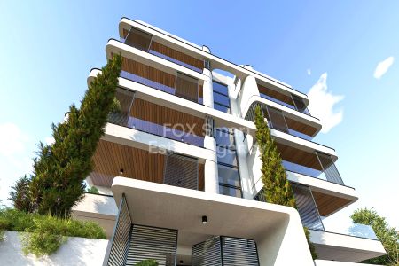 Thumbnail 3 Immobile In Vendita Nicosia