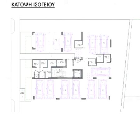 Διαμέρισμα προς πώληση