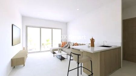 דירה למכירה