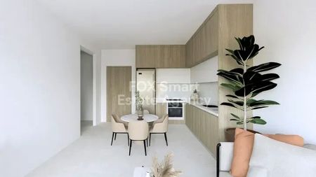 דירה למכירה