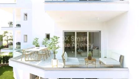 דירה למכירה