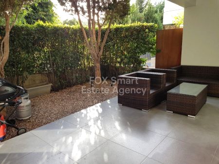 Thumbnail 4 Appartements À Vendre Chypre