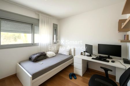 Thumbnail 2 Appartements À Vendre Chypre