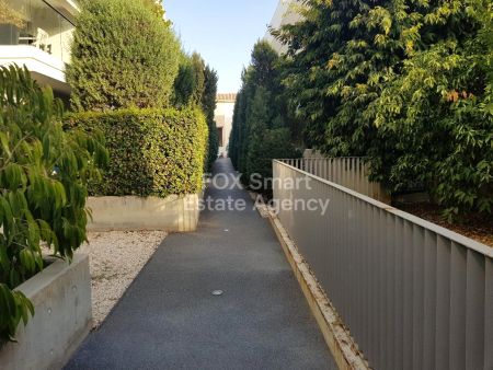 Thumbnail 5 Appartements À Vendre Chypre