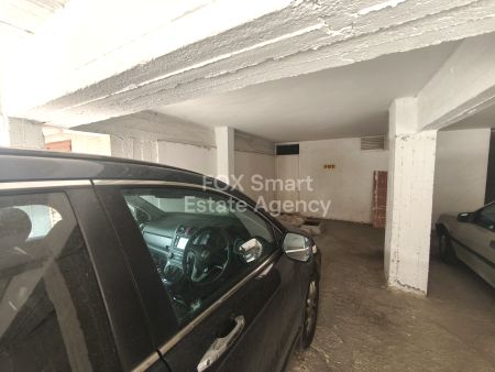 Thumbnail 3 Properties For Sale Strovolos