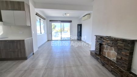 Thumbnail 1 ניקוסיה למכירה נכס