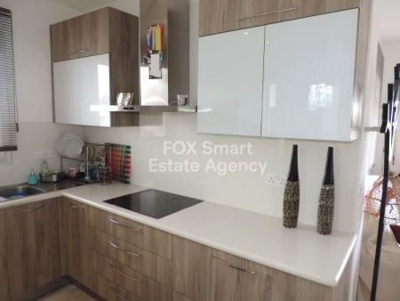 Thumbnail 4 ניקוסיה למכירה נכס