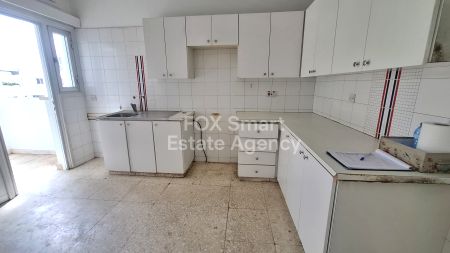 Thumbnail 4 Inmueble En Venta Nicosia