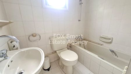 Διαμέρισμα προς πώληση