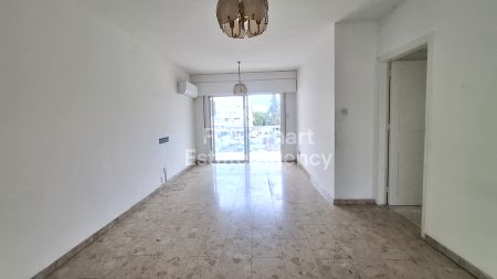 Thumbnail 2 Inmueble En Venta Nicosia