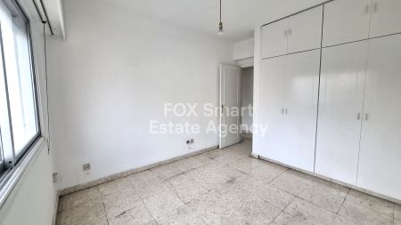 Διαμέρισμα προς πώληση