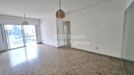 Thumbnail 1 Inmueble En Venta Nicosia