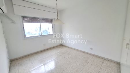 Διαμέρισμα προς πώληση