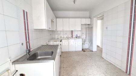 Thumbnail 5 Inmueble En Venta Nicosia