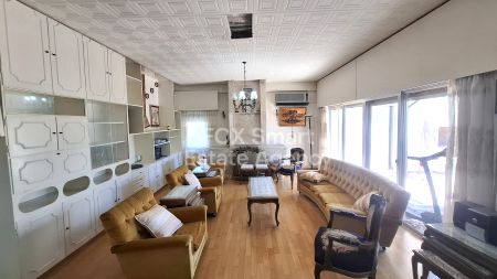 Thumbnail 2 סטרובולוס למכירה נכסים