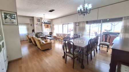 Thumbnail 1 סטרובולוס למכירה נכסים