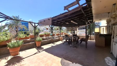 Thumbnail 4 סטרובולוס למכירה נכסים