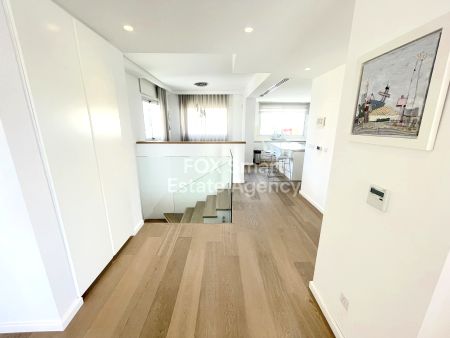 Thumbnail 5 Inmueble En Venta Nicosia