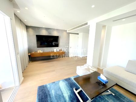 Thumbnail 3 Inmueble En Venta Nicosia