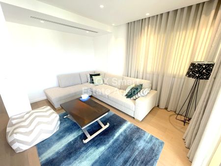 Thumbnail 4 Inmueble En Venta Nicosia