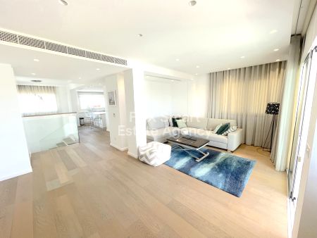 Thumbnail 1 Inmueble En Venta Nicosia