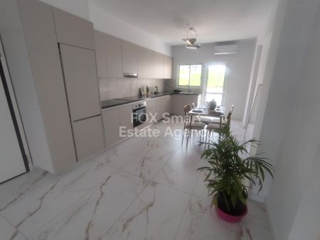 דירה למכירה