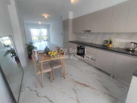 Thumbnail 1 Недвижимость На Продажу Никосия