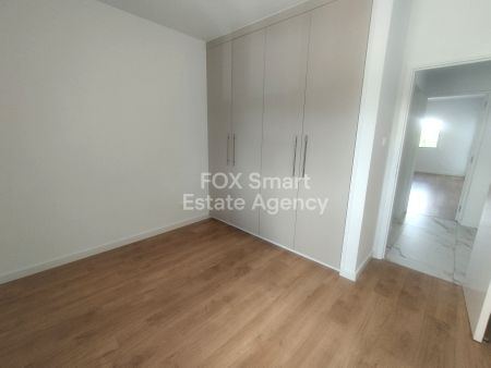 דירה למכירה