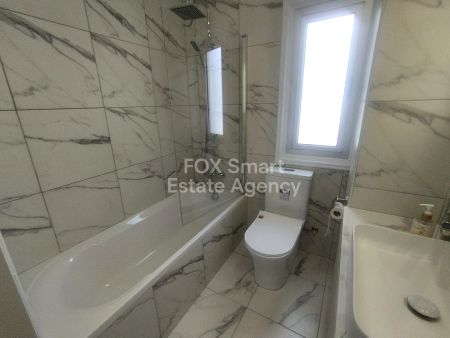 דירה למכירה