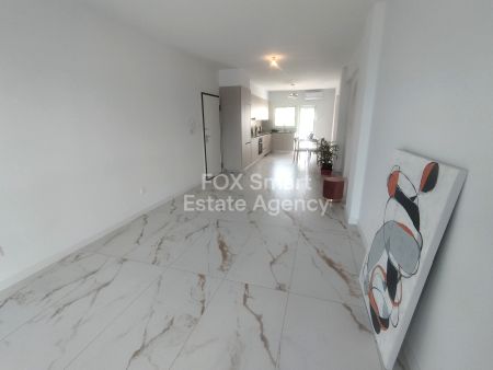 Thumbnail 2 Недвижимость На Продажу Никосия