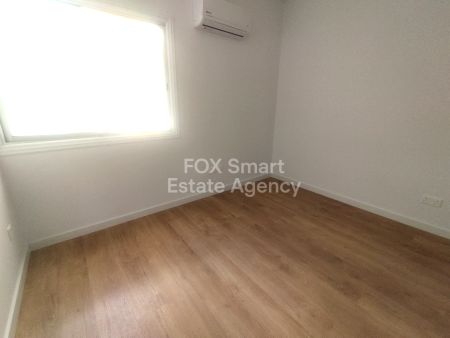 דירה למכירה