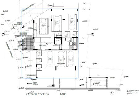 Διαμέρισμα προς πώληση