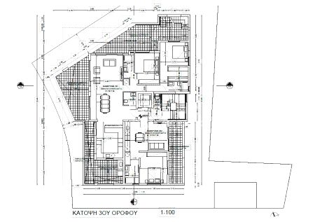 Διαμέρισμα προς πώληση