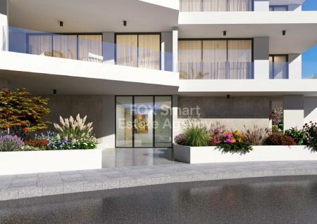 Thumbnail 5 Flat For Sale In Cyprus